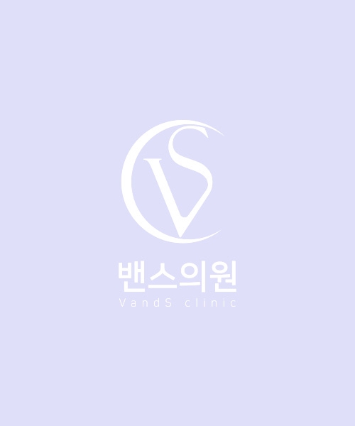 이정은 원장 - 여의도점