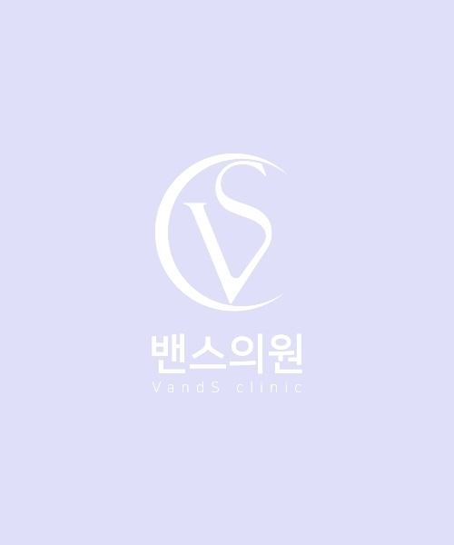김형윤 원장 - 제주점
