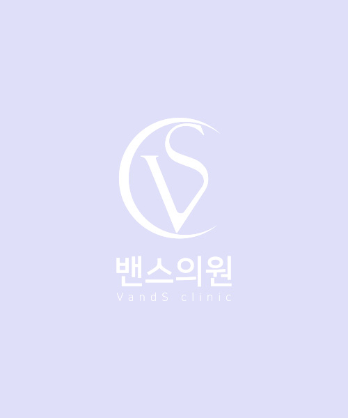 이정현 원장 - 강서화곡점